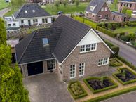 Schoolstraat 13, 6913 AC Aerdt