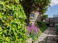 Euratomsingel 21, 1966 RP Heemskerk