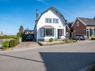 Binnendams 68, 3373 AE Hardinxveld-Giessendam