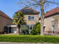 Zeelandsingel 24, 6845 BH Arnhem