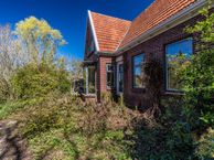 Voorstraat 4, 9696 XH Oudeschans