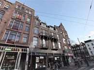 Eerste Constantijn Huygensstraat 73 -I, 1054 BT Amsterdam