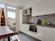 Overweertstraat 32, 6004 XW Weert