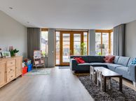 Molendijkhof 11, 3319 LP Dordrecht