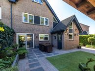 Langakker 71, 6691 DB Gendt