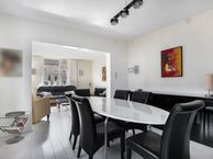 Molenweg 16, 6471 HD Eygelshoven