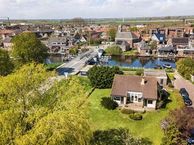 Vlietweg 1, 2355 CS Hoogmade