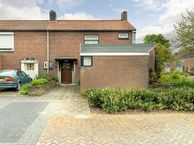 Jan van Hoofstraat 10, 5684 XS Best