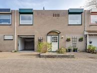 Esdoornstraat 19, 1741 TL Schagen