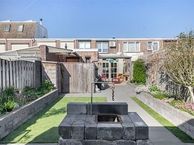 St. Crispijnstraat 51, 5144 RB Waalwijk