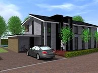 Oirschotseweg 15 a, 5066 CG Moergestel