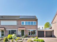 Lambertusstraat 19 a, 5712 CS Someren