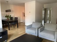 Nassaustraat 21, 3601 BA Maarssen