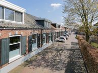 Bloemstraat 7, 7103 XG Winterswijk
