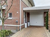 Erckelentsgoed 11, 5993 HN Maasbree