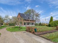 Oosterveen 75, 7711 BR Nieuwleusen