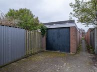 het Egbertink 20, 7582 DE Losser