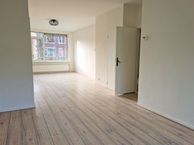 Dr H. Colijnlaan 168, 2283 XT Rijswijk (ZH)