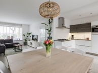 Tulpstraat 8, 2223 HS Katwijk (ZH)