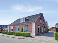 Peeskesweg 35, 7041 CA 's-Heerenberg