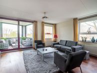 Zeeburgerdijk 746, 1095 LG Amsterdam