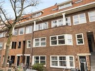 Orteliusstraat 364 II+III, 1056 PV Amsterdam