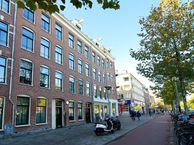 Wibautstraat 50 H, 1091 GN Amsterdam