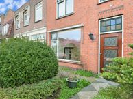 Wijkerstraatweg 234, 1951 EM Velsen-Noord