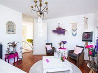 Kapitein Robstraat 3, 1336 HE Almere