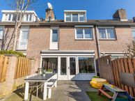 Heyermanswende 13, 2182 WT Hillegom