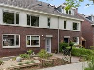 Postjesweg 61, 6706 BS Wageningen