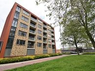 Kometenstraat 24, 1443 BA Purmerend