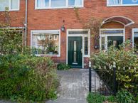 Verlengde Hoogravenseweg 60, 3525 BH Utrecht