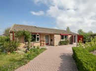 Papeweg 76, 4471 BH Wolphaartsdijk
