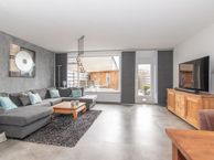 Schapenweide 3, 2727 HX Zoetermeer