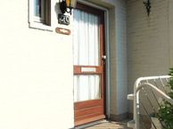 Kievitstraat 20, 6469 XZ Kerkrade