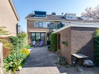 Weresteijn 75, 3363 BM Sliedrecht