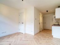 Kinkerstraat 234 1, 1053 EN Amsterdam