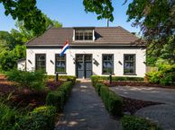 Mientwei 9, 8572 WB Rijs