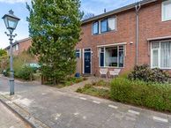 Bredehof 24, 3075 DG Rotterdam