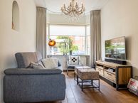 Acaciastraat 39, 4814 HE Breda