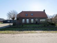 Ploegstraat 26, 5712 GH Someren