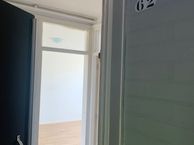 van Ruusbroeclaan 62, 9602 BH Hoogezand