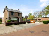 Wilhelminalaan 99, 5306 XA Brakel