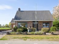 Ulftsestraat 30 A, 7075 DD Etten