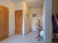 Gremelsbrugge 5, 6374 LT Landgraaf