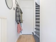 Burgemeester Hermansstraat 13, 6374 TS Landgraaf