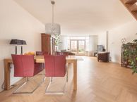 Hoogtij 63, 2201 WC Noordwijk (ZH)