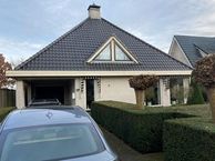 Erve Roerinck 19, 7468 JN Enter