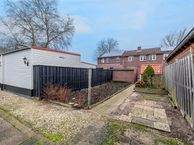 Hoekenburgplein 2, 4023 AS Rijswijk (GE)